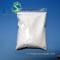 Granules lâches en gros non toxiques Powder CPVC C500